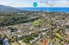 27 Lang Street, Woonona, NSW 2517-Image