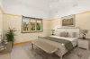 27 Lang Street, Woonona, NSW 2517-Image