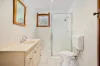 27 Lang Street, Woonona, NSW 2517-Image