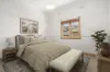 27 Lang Street, Woonona, NSW 2517-Image