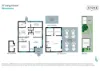 27 Lang Street, Woonona, NSW 2517-Floorplan