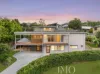 27 Langfield Crescent, Ormeau Hills, Qld 4208