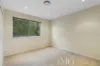 27 Langfield Crescent, Ormeau Hills, Qld 4208-Image