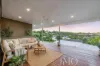 27 Langfield Crescent, Ormeau Hills, Qld 4208-Image