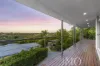 27 Langfield Crescent, Ormeau Hills, Qld 4208-Image