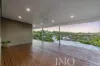 27 Langfield Crescent, Ormeau Hills, Qld 4208-Image