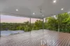 27 Langfield Crescent, Ormeau Hills, Qld 4208-Image