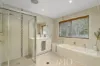 27 Langfield Crescent, Ormeau Hills, Qld 4208-Image