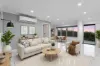 27 Langfield Crescent, Ormeau Hills, Qld 4208-Image