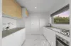 27 Langfield Crescent, Ormeau Hills, Qld 4208-Image