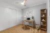 27 Langfield Crescent, Ormeau Hills, Qld 4208-Image