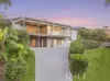 27 Langfield Crescent, Ormeau Hills, Qld 4208-Image