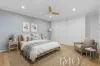 27 Langfield Crescent, Ormeau Hills, Qld 4208-Image