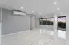 27 Langfield Crescent, Ormeau Hills, Qld 4208-Image