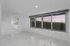 27 Langfield Crescent, Ormeau Hills, Qld 4208-Image