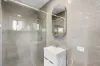 27 Langfield Crescent, Ormeau Hills, Qld 4208-Image