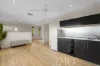 27 Langfield Crescent, Ormeau Hills, Qld 4208-Image