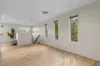 27 Langfield Crescent, Ormeau Hills, Qld 4208-Image