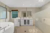 27 Langfield Crescent, Ormeau Hills, Qld 4208-Image