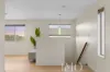 27 Langfield Crescent, Ormeau Hills, Qld 4208-Image
