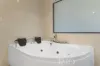 27 Langfield Crescent, Ormeau Hills, Qld 4208-Image