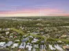 27 Langfield Crescent, Ormeau Hills, Qld 4208-Image