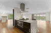 27 Langfield Crescent, Ormeau Hills, Qld 4208-Image