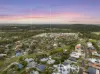 27 Langfield Crescent, Ormeau Hills, Qld 4208-Image