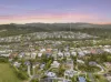 27 Langfield Crescent, Ormeau Hills, Qld 4208-Image