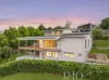 27 Langfield Crescent, Ormeau Hills, Qld 4208-Image