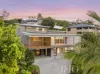 27 Langfield Crescent, Ormeau Hills, Qld 4208-Image