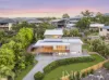27 Langfield Crescent, Ormeau Hills, Qld 4208-Image