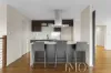 27 Langfield Crescent, Ormeau Hills, Qld 4208-Image
