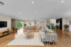 27 Langfield Crescent, Ormeau Hills, Qld 4208-Image