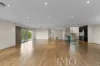 27 Langfield Crescent, Ormeau Hills, Qld 4208-Image