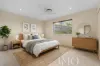 27 Langfield Crescent, Ormeau Hills, Qld 4208-Image