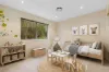 27 Langfield Crescent, Ormeau Hills, Qld 4208-Image