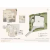 27 Langfield Crescent, Ormeau Hills, Qld 4208-Floorplan
