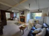 27 Langton Road, Mount Barker, WA 6324