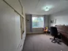 27 Langton Road, Mount Barker, WA 6324-Image