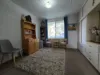27 Langton Road, Mount Barker, WA 6324-Image