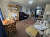 27 Langton Road, Mount Barker, WA 6324-Image