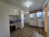 27 Langton Road, Mount Barker, WA 6324-Image