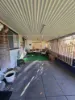 27 Langton Road, Mount Barker, WA 6324-Image