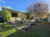 27 Langton Road, Mount Barker, WA 6324-Image