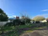 27 Langton Road, Mount Barker, WA 6324-Image