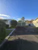 27 Langton Road, Mount Barker, WA 6324-Image