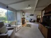 27 Langton Road, Mount Barker, WA 6324-Image