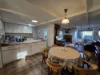 27 Langton Road, Mount Barker, WA 6324-Image