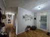 27 Langton Road, Mount Barker, WA 6324-Image